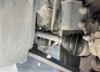 TOYOTA 1.5D 74KW MWB BUSINESS (102CV) FURG - 4244-LMS